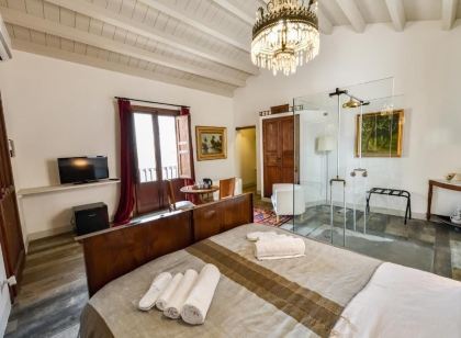 locanda sette fate