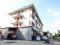 ruan-plaisoi-apartment