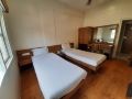 hotel-bhooshan-sivajinagar