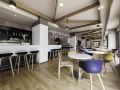 compostela-suites-apartments