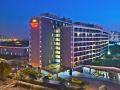 crowne-plaza-shanghai-xiayang-lake