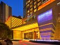 kempinski-hotel-fuzhou