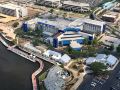 southbank-hotel-by-marriott-jacksonville-riverwalk