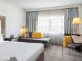 novotel-the-hague-world-forum
