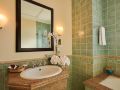 rose-dream-5-bedrooms-palm-villa