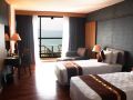 batam-view-beach-resort