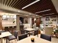 tc-hotel-dona-luisa