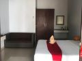 reddoorz-near-jimbaran-beach-2