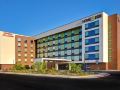 hampton-inn-and-suites-las-vegas-convention-center-no-resort-fee