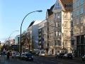 hotel-pension-charlottenburg