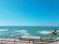 royal-crown-alexandria