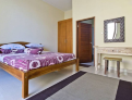 room overview picture