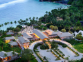 kempinski-seychelles-resort-mahe