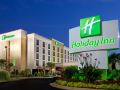 holiday-inn-hotel-atlanta-northlake-an-ihg-hotel