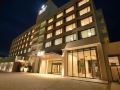 toba-international-hotel-shiojitei