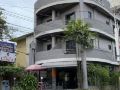 hotel-capada