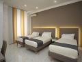 hotel-vergilius-billia-napoli