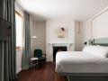 warders-hotel