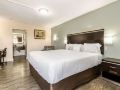 rodeway-inn-barstow