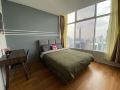 sky-suite-klcc-by-summer