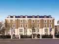 heeton-concept-hotel-luma-hammersmith