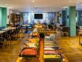 aparthotel-adagio-sao-paulo-moema