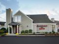 residence-inn-lexington-north