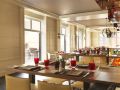 four-seasons-hotel-prague