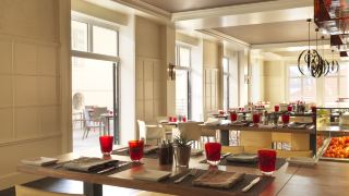 four-seasons-hotel-prague