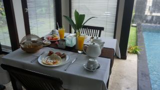 amor-bali-villas-and-spa-resort
