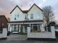 vicarage-lodge-birmingham