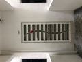5-stars-comfortable-homestay