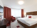 best-hotel-zeller