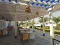 palmyra-holiday-resort-and-spa-families-only