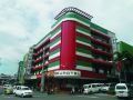hotel-dreamworld-araneta-cubao