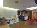 mh-studio-hotel