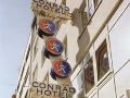 awa-hotel