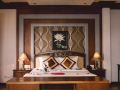 rembrandt-hotel-nha-trang