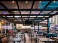 the-linq-hotel-and-experience