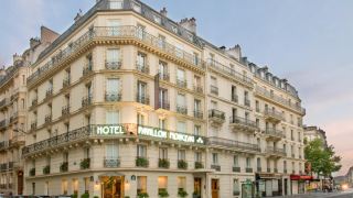 pavillon-monceau