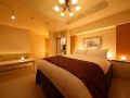 hotel-fine-matsue-adult-only-