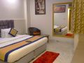 hotel-all-iz-well