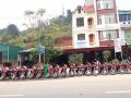 hg-hostel-and-motobikes