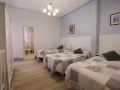 hostal-valencia-madrid