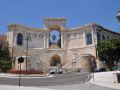 eva-luxury-rooms-cagliari