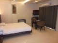 hotel-coconut-grove