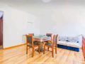 qingdao-golden-beach-beer-city-economic-family-apartment