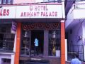 hotel-arihant-palace