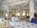 hotel-rinascimento