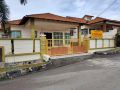 oyo-90228-d-anjung-villa-4bhk